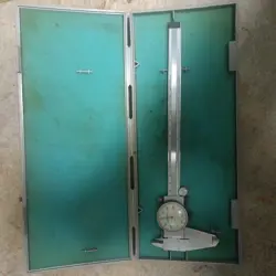 IN