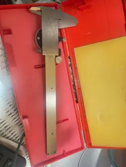 IN