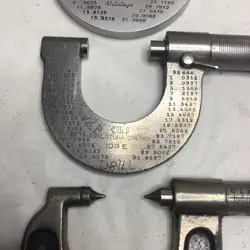 USED