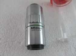 MICROSCOPE
