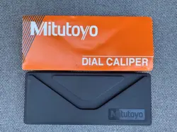 JAPAN MITUTOYO 505-732