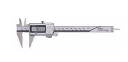 573-621-20 DIGITAL CALIPER