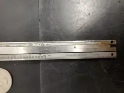 TOOL QUALITY