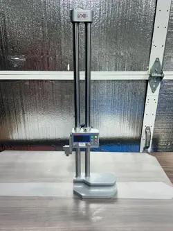 TO 18'' EXCELLENT