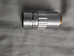 MITUTOYO M PLAN APO 2X   0.055