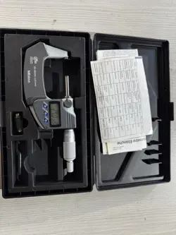 IP65