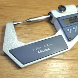 MM 0.001