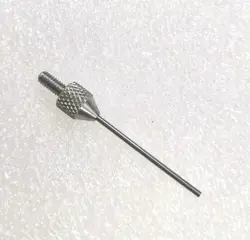 1X20MM