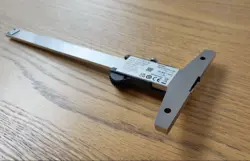 GAUGE