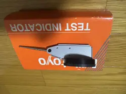 INDICATOR