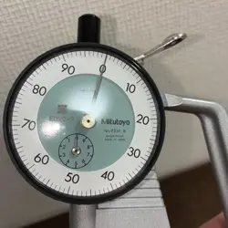 DIAL