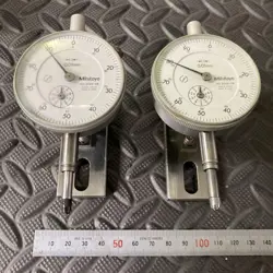 WITH STAINLESS STEEL