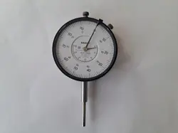 78MM LARGE