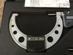 IP65 SPC