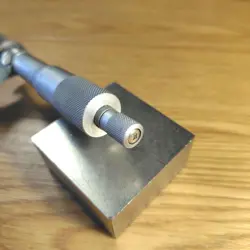 0.01MM