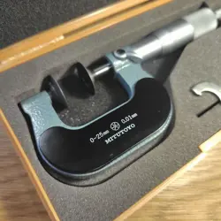 CASE
