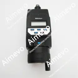 W/WARRANTY/IC