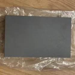 READ OUT DISPLAY