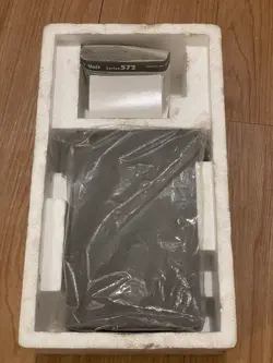 DIGITAL READ OUT
