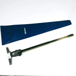 MITUTOYO DIGIMATIC