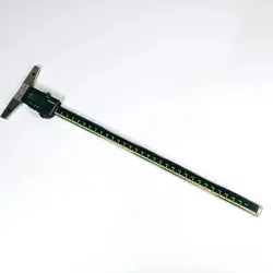 AH0817T