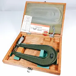 U-FRAME