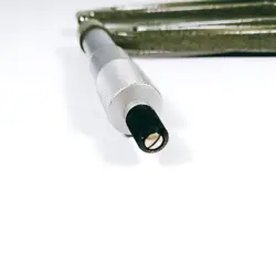 MICROMETER