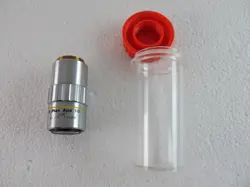 378-803-3 W/ CASE