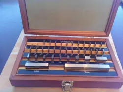 SET