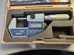 MTI-293-725-30 *NEW OLD