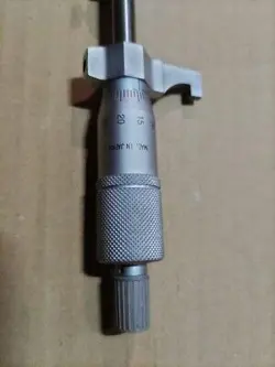 INSIDE MICROMETER IMP-250