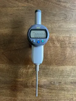 INDICATOR0-2.0005.MACHINISTS
