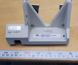 172-132 VERTICAL