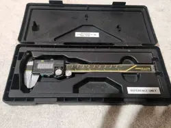 CALIPER 500-174