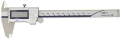 500-702-20 WITH TRACKING
