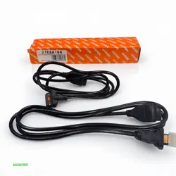 SPC CONNECTION CABLE