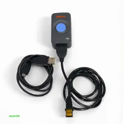 264-016-10 MODEL IT-016U