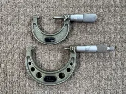 103-136 103-217 LOT