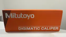 500-197-30 200MM/8IN