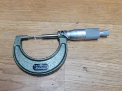 25MM SPLINE