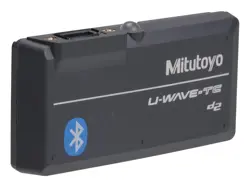 264-624 U-WAVE BLUETOOTH