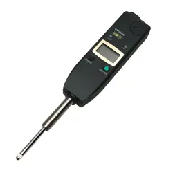 0-1 25.4-0.01MM
