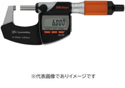 MD-E25 7-12N