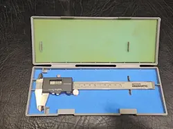 CALIPER 500-130