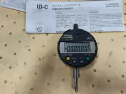 INDICATOR ID-C112TB 543-253B