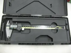 500-172-20 200MM/8