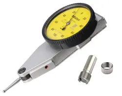 513-485-10E DIAL TEST