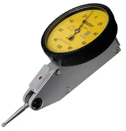 513-475-10E HORIZONTAL