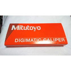 CALIPER 500-702-20 1PCS
