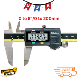 0.0005